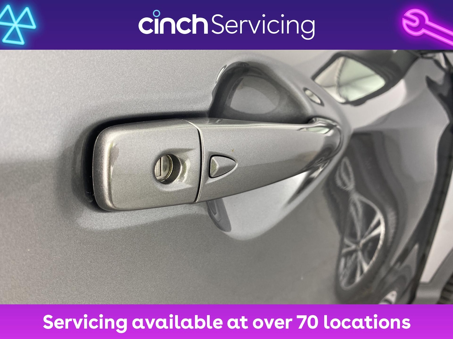 Used Nissan Qashqai 2018 for sale - 76557987: Photo 31