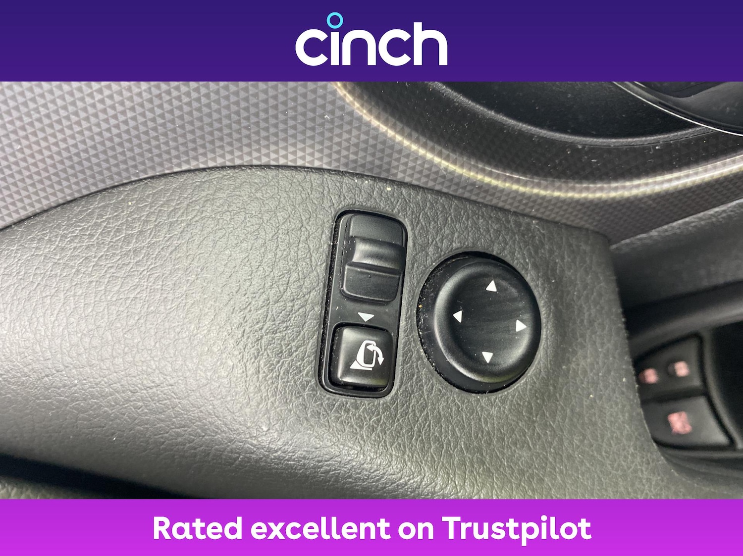 Used Nissan Qashqai 2018 for sale - 76557987: Photo 38