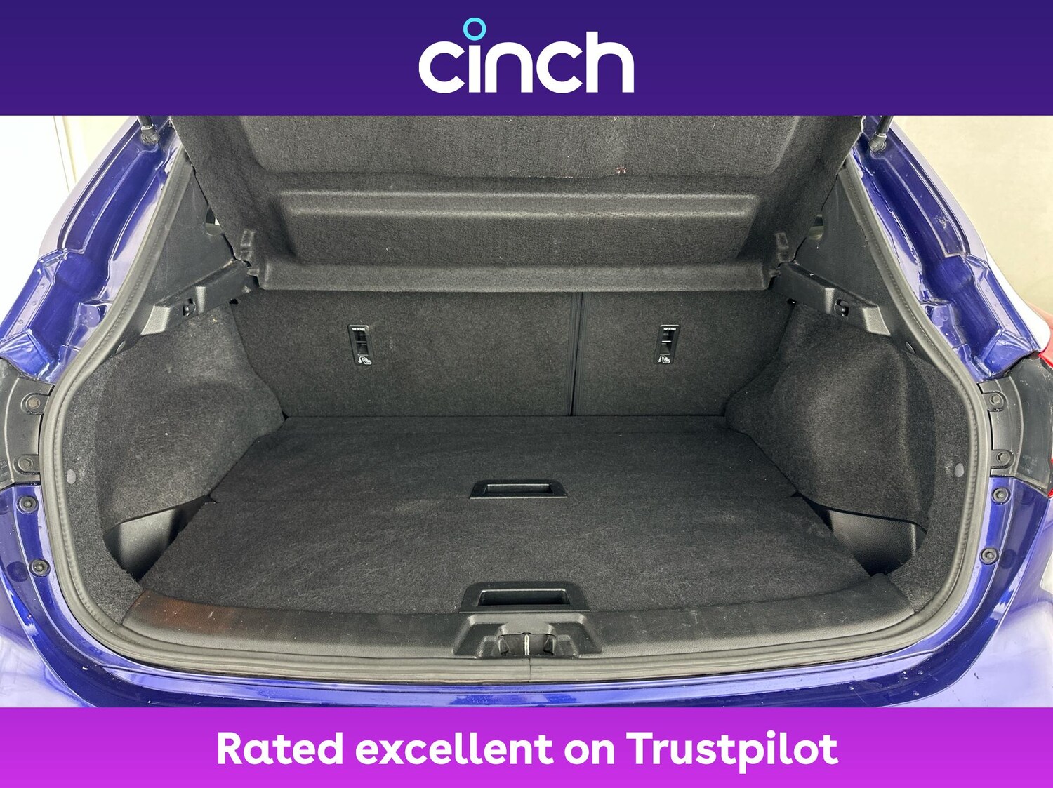 Used Nissan Qashqai 2018 for sale - 76357573: Photo 21