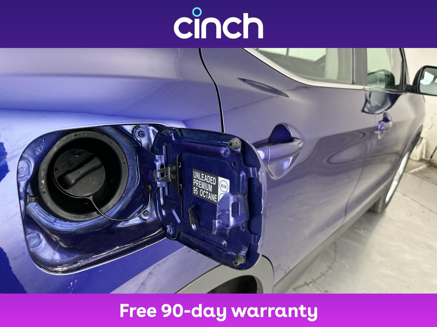 Used Nissan Qashqai 2018 for sale - 76357573: Photo 29