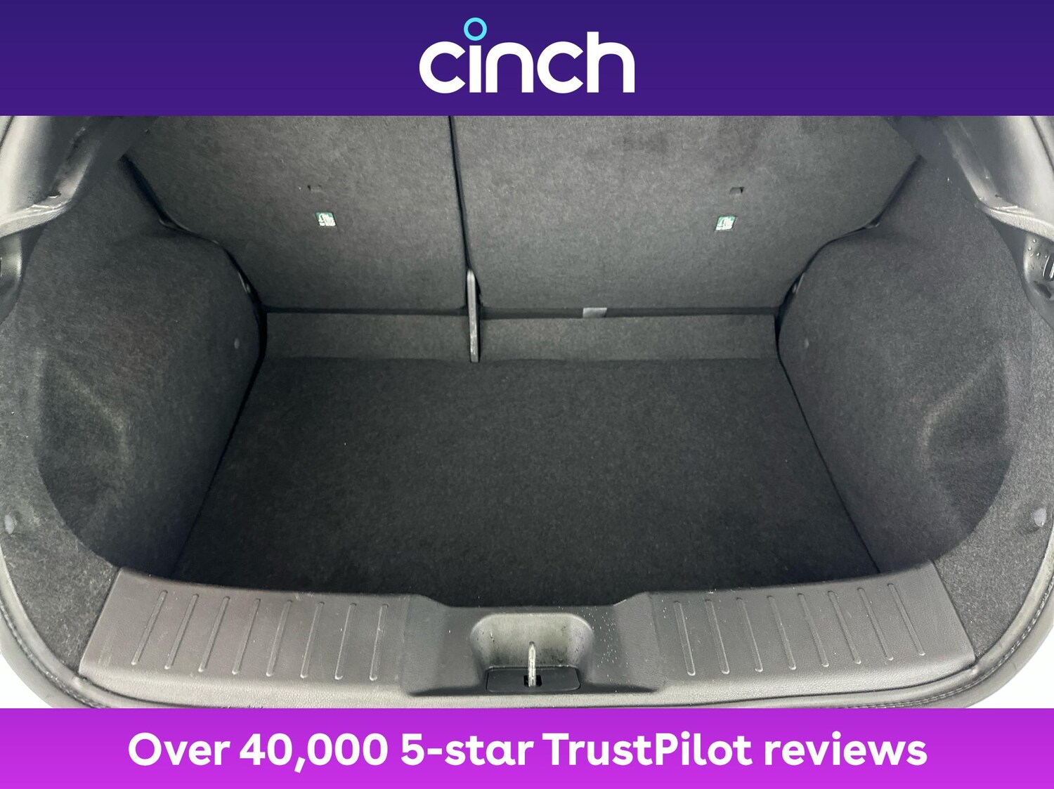 Used Nissan Juke 2022 for sale - 77056112: Photo 21