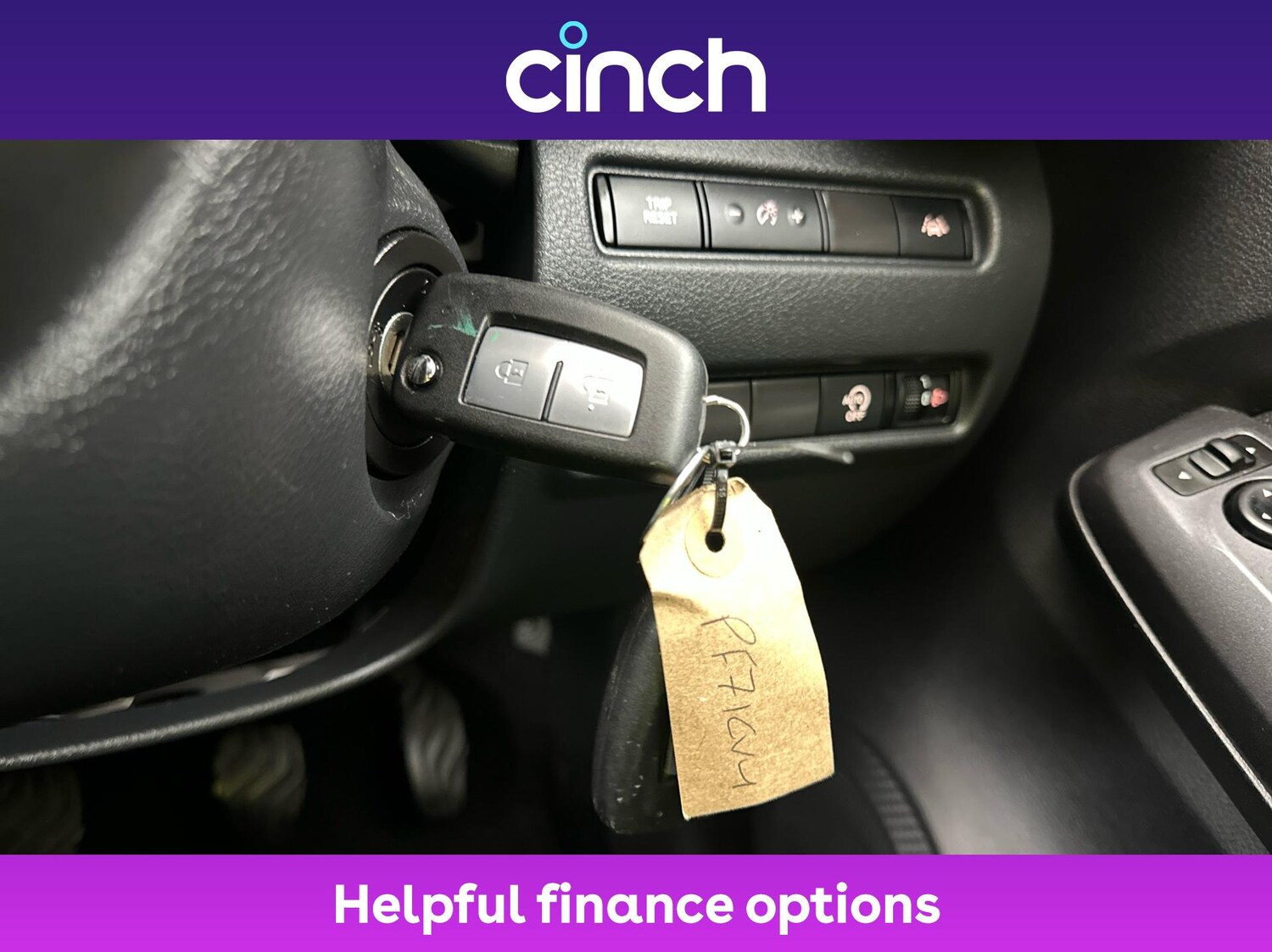 Used Nissan Juke 2022 for sale - 77056112: Photo 30