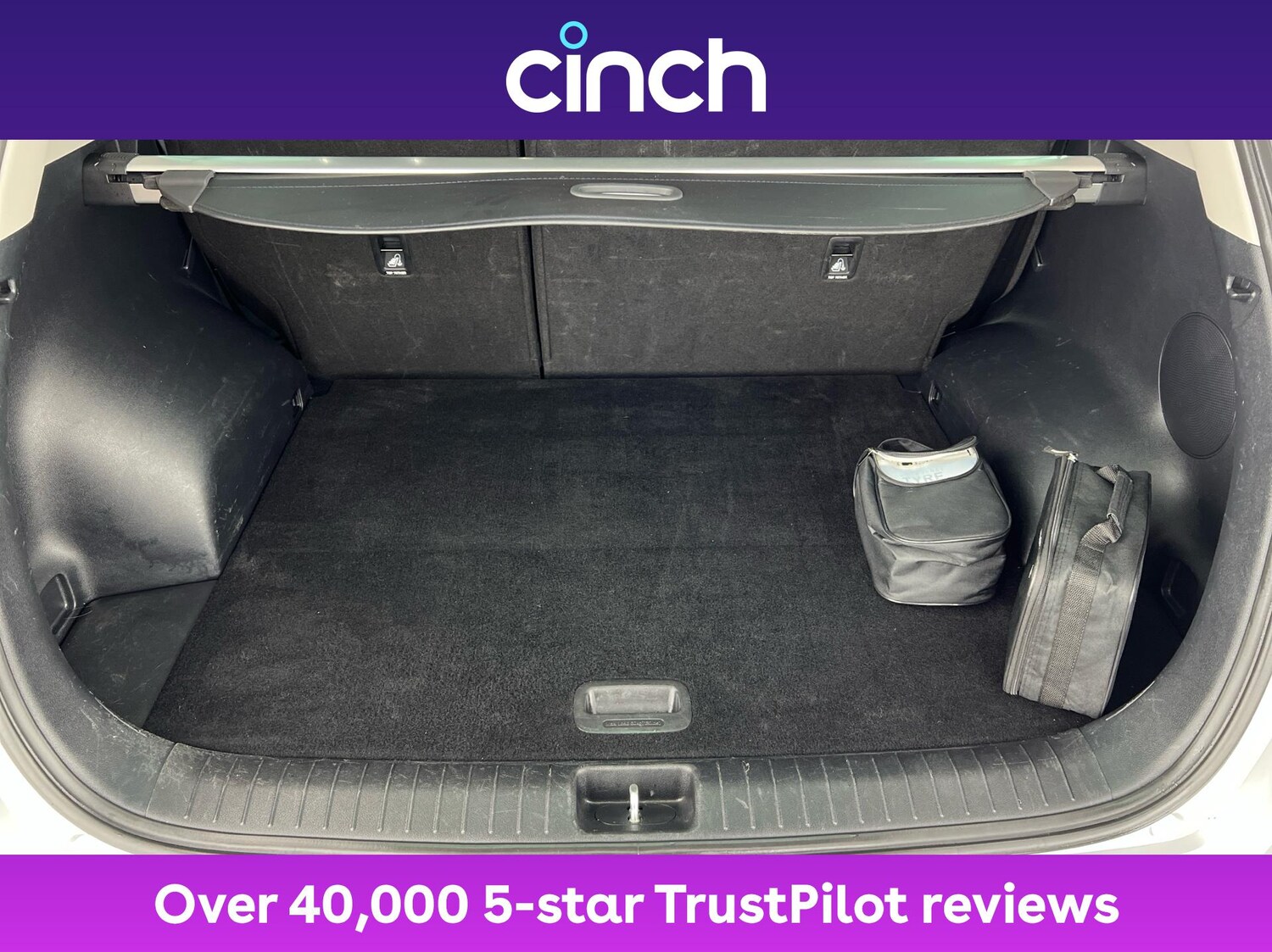 Used Kia Sportage 2021 for sale - 76896463: Photo 21