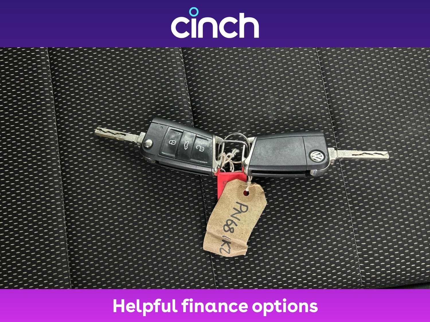 Used Volkswagen T-Roc 2018 for sale - 76501294: Photo 30