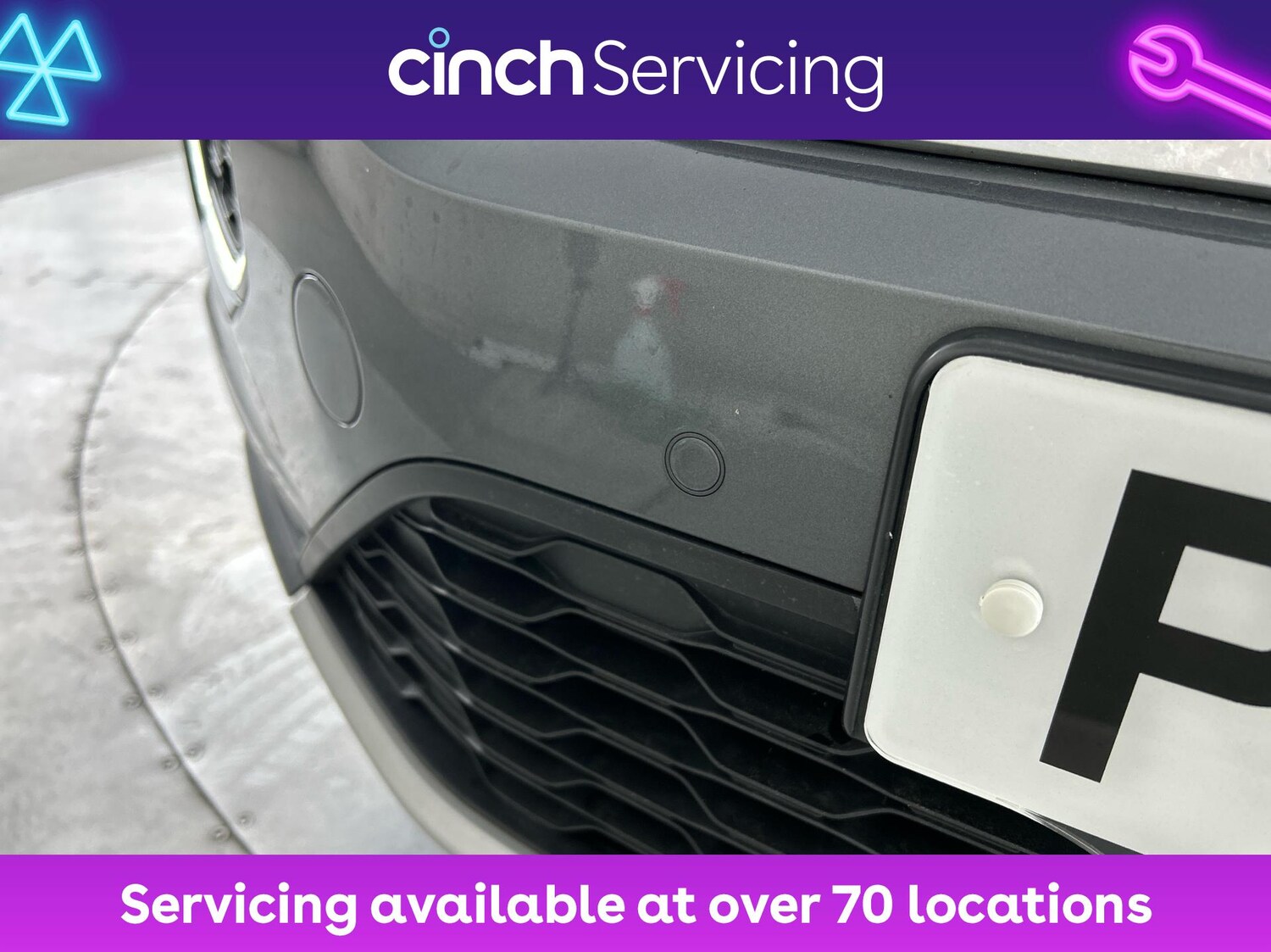 Used Volkswagen T-Roc 2018 for sale - 76501294: Photo 36