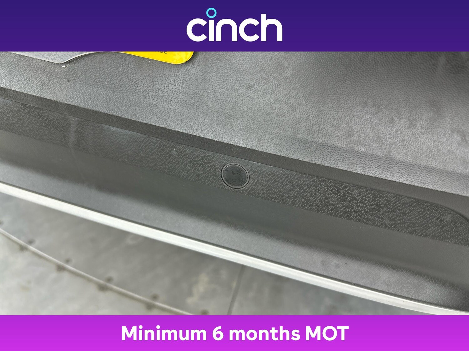 Used Volkswagen T-Roc 2018 for sale - 76501294: Photo 37