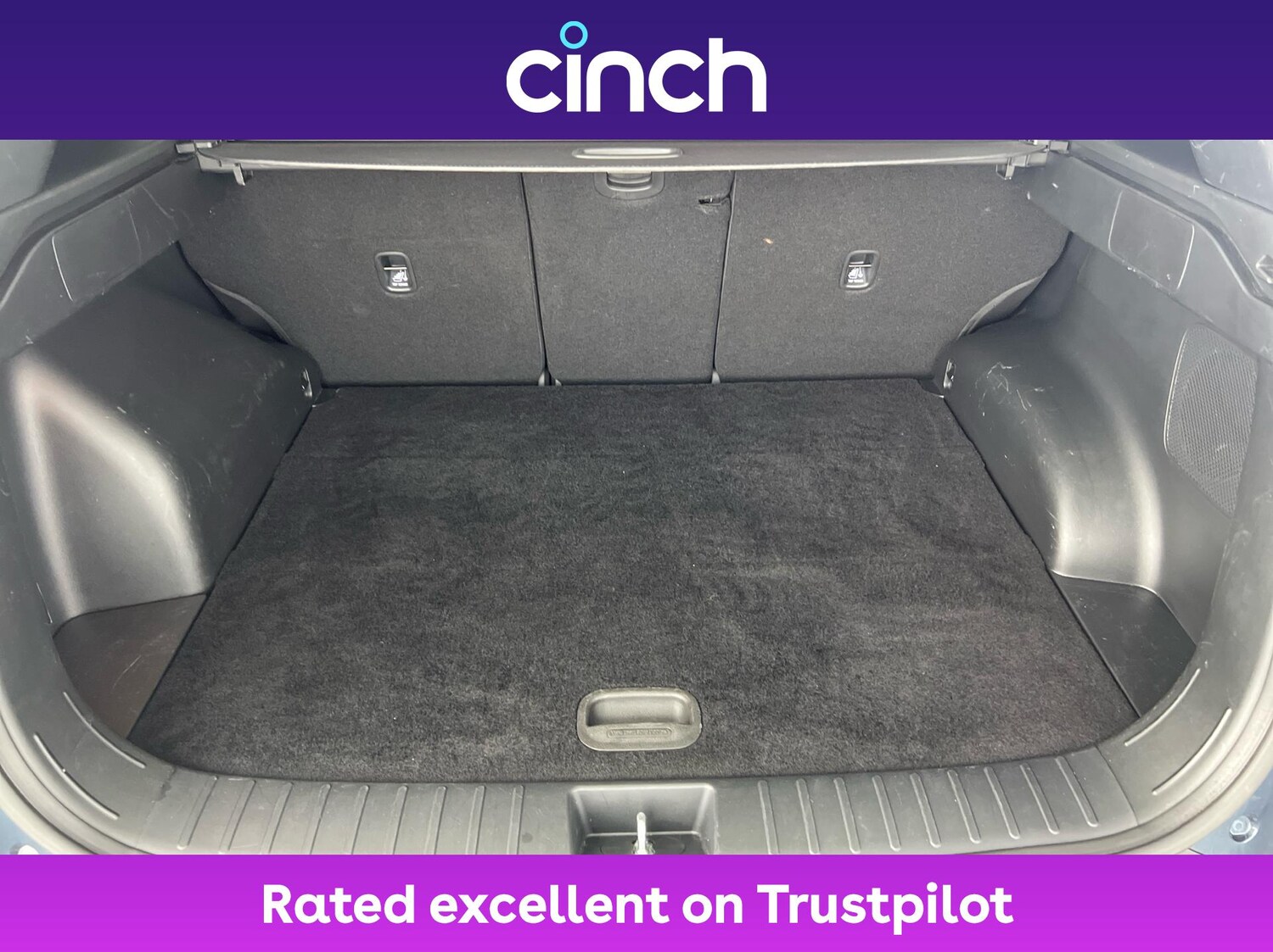 Used Hyundai TUCSON 2022 for sale - 76429469: Photo 21