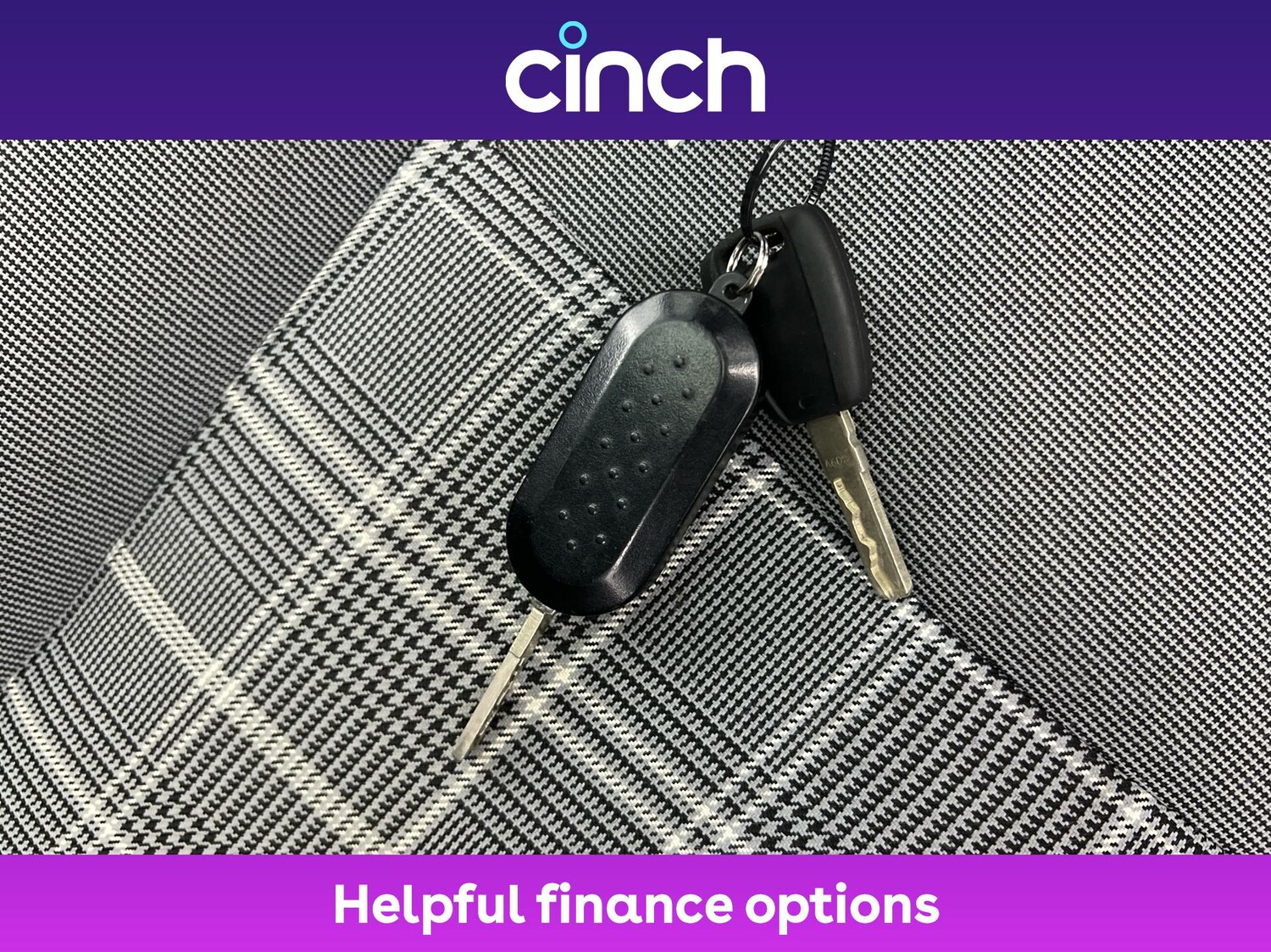 Used Fiat 500 2020 for sale - 76884303: Photo 30