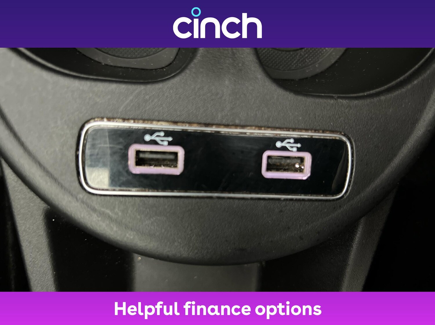 Used Fiat 500 2020 for sale - 76884303: Photo 35