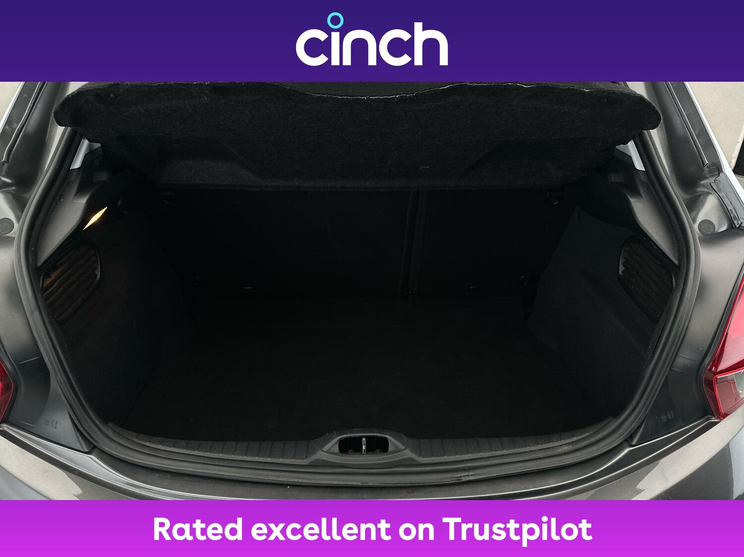 Used Peugeot 208 2019 for sale - 76569686: Photo 21