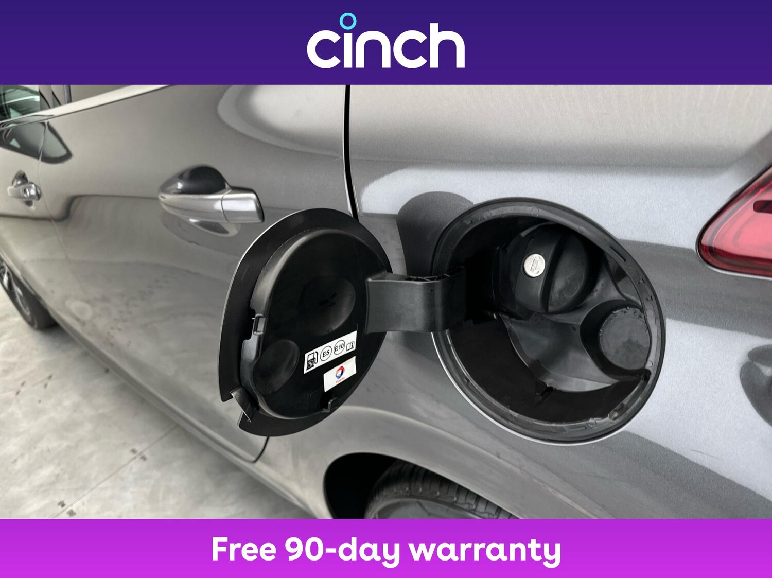 Used Peugeot 208 2019 for sale - 76569686: Photo 29