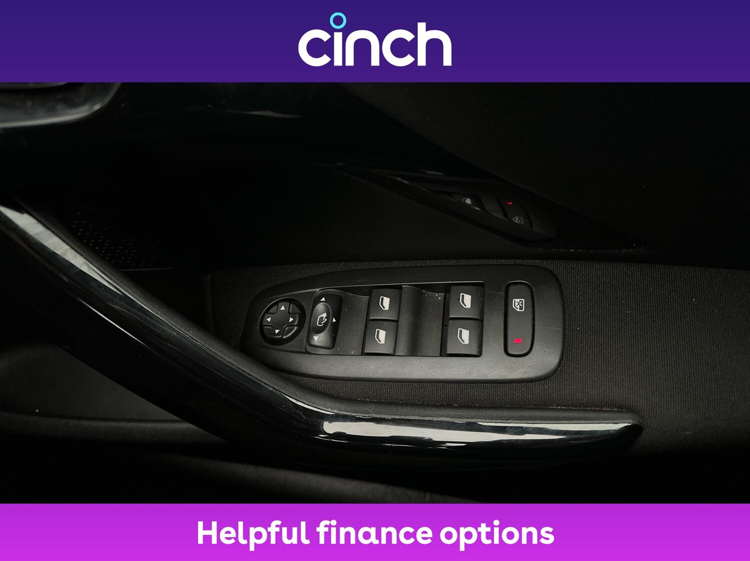 Used Peugeot 208 2019 for sale - 76569686: Photo 30