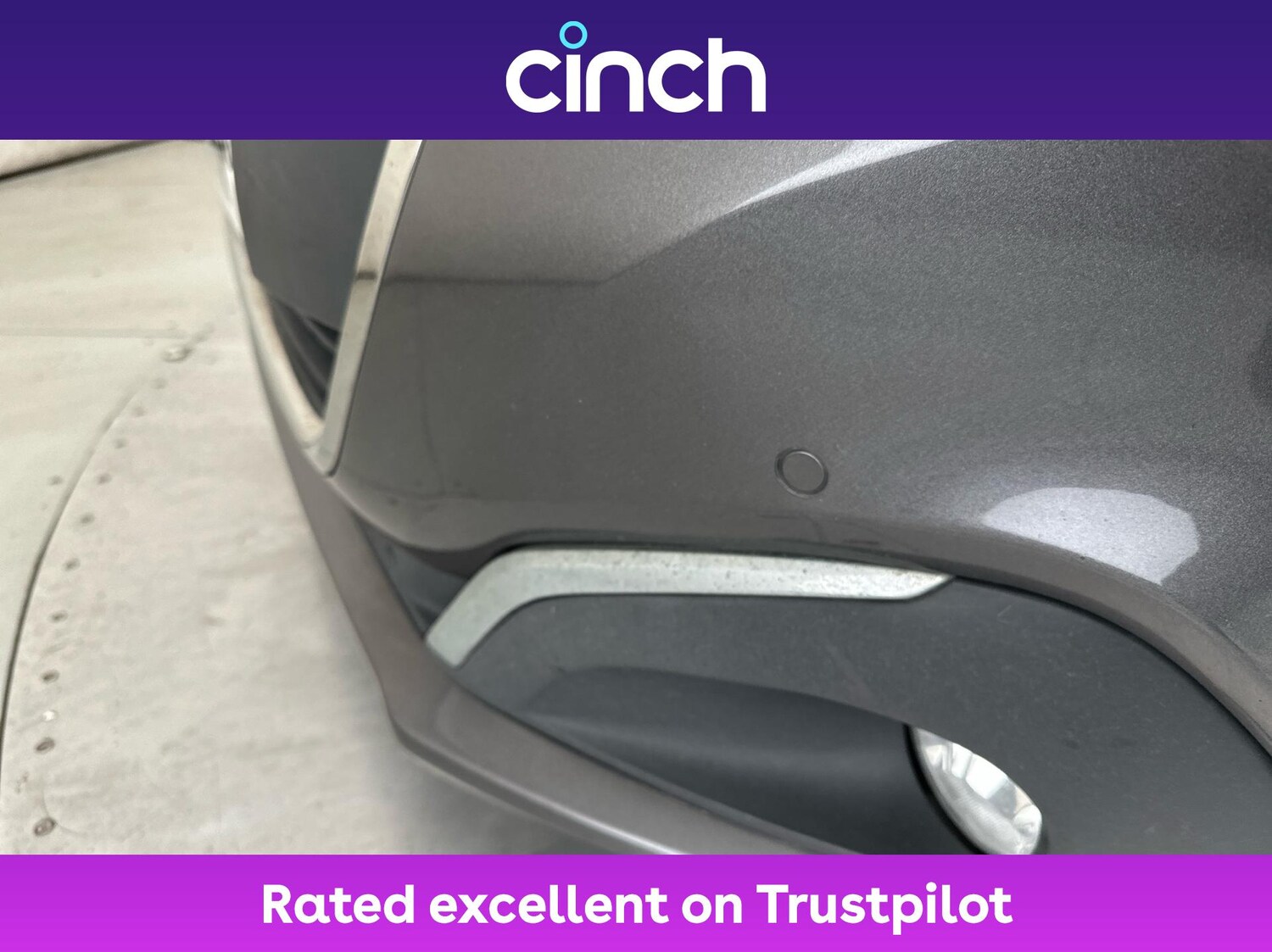 Used Peugeot 208 2019 for sale - 76569686: Photo 38