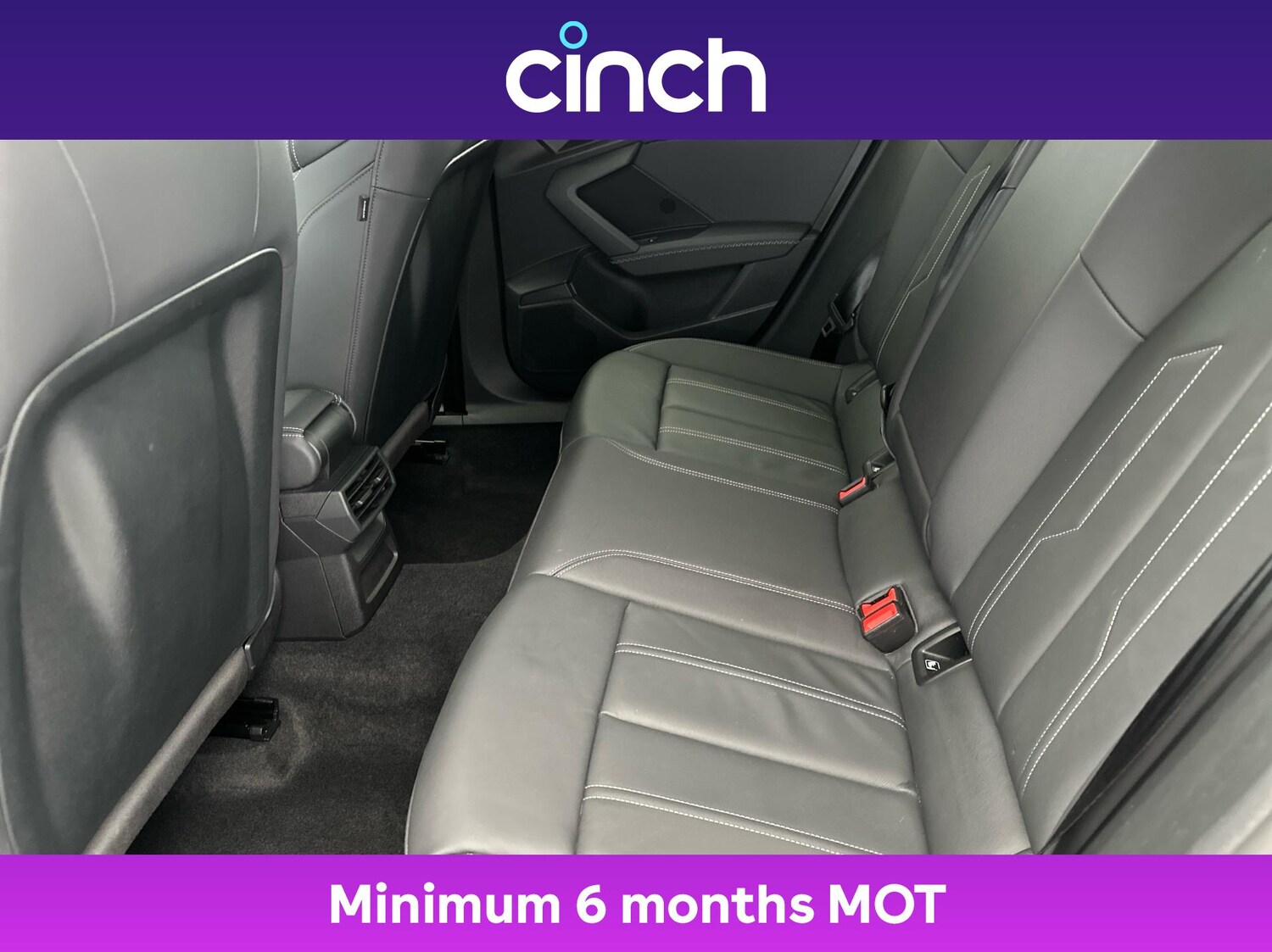 Used Audi A3 2021 for sale - 76405684: Photo 20