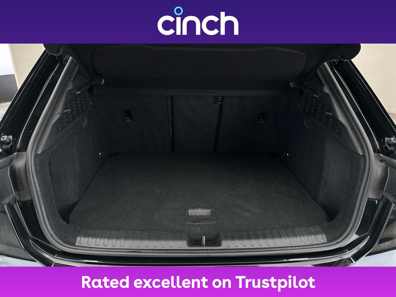 Used Audi A3 2021 for sale - 76405684: Photo 21