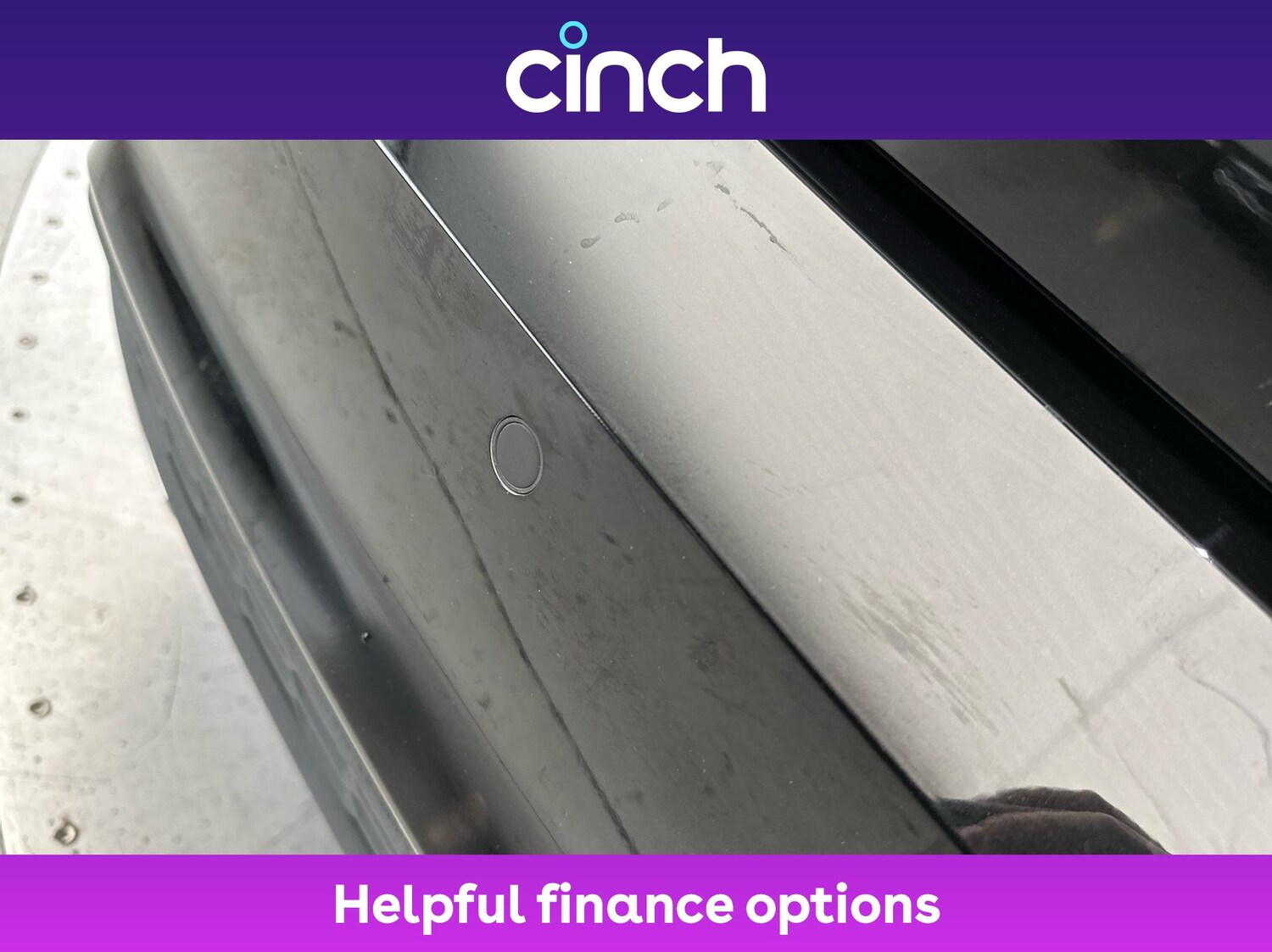 Used Audi A3 2021 for sale - 76405684: Photo 30