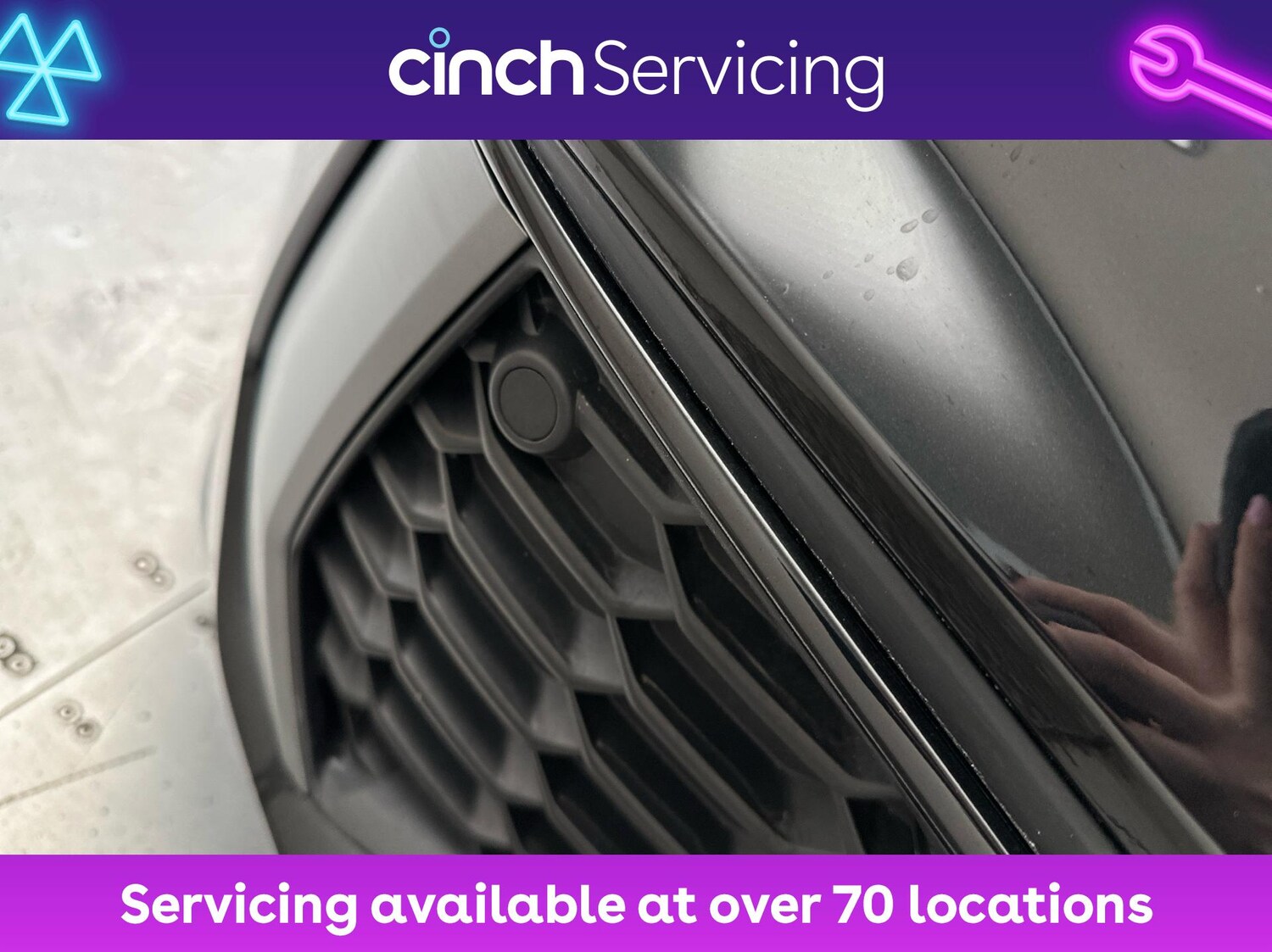 Used Audi A3 2021 for sale - 76405684: Photo 31