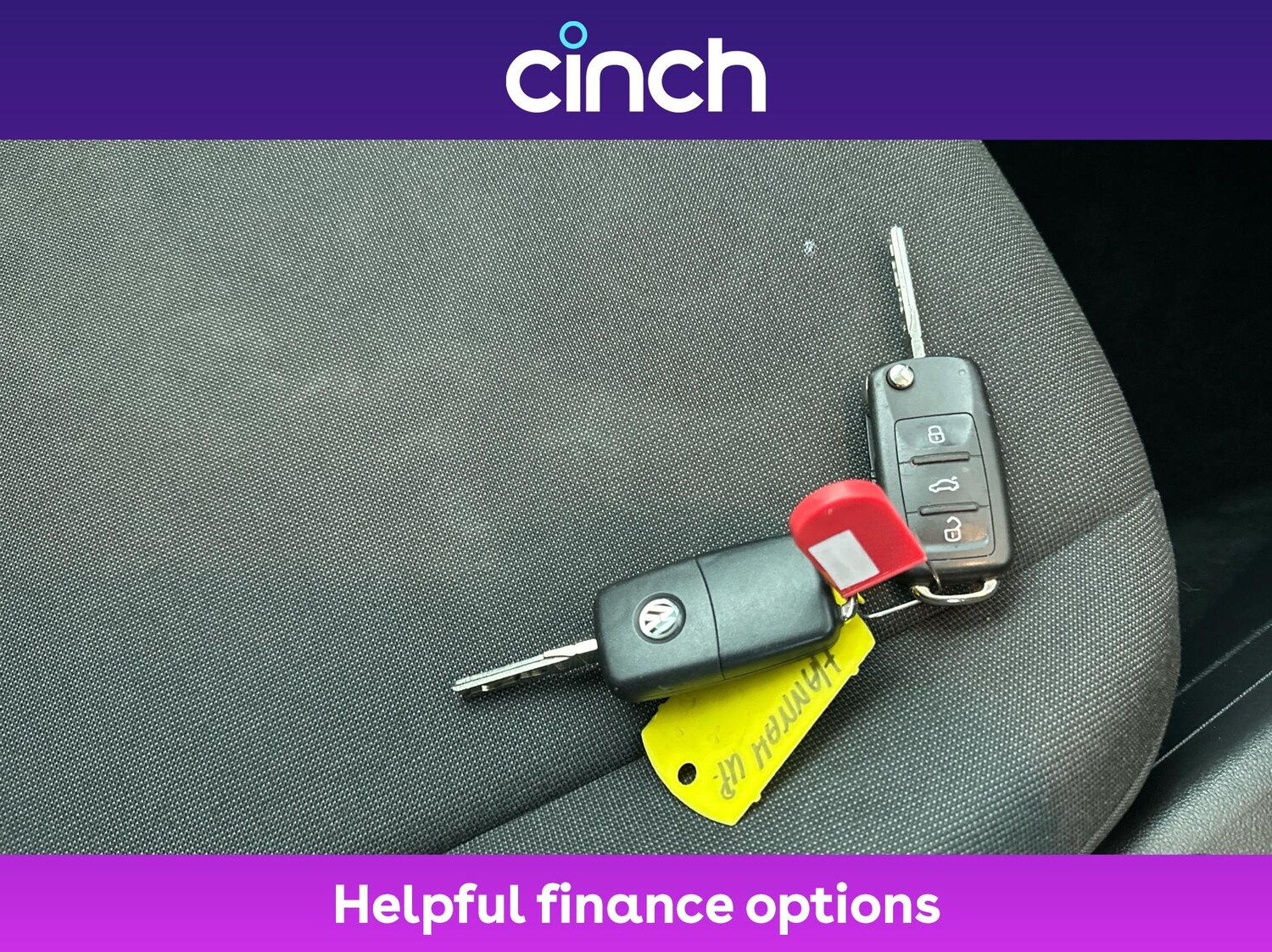 Used Volkswagen up! 2019 for sale - 76875221: Photo 30