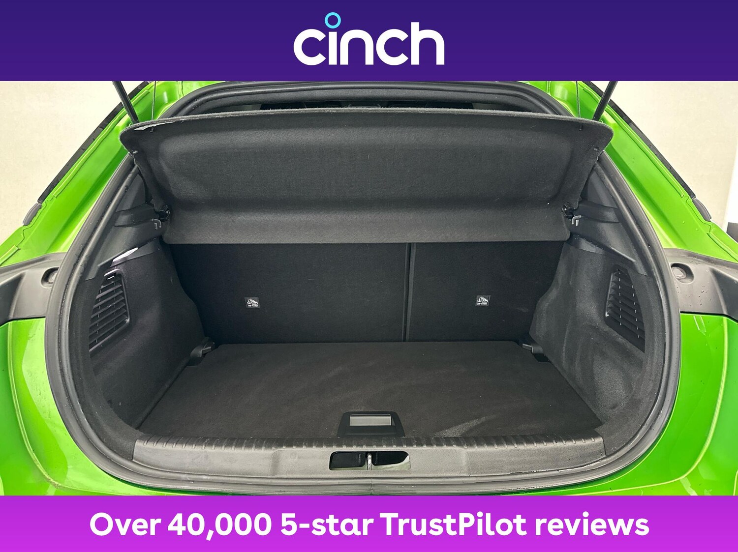 Used Vauxhall Mokka 2023 for sale - 77064749: Photo 21