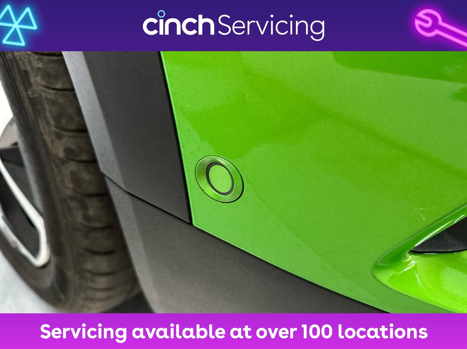 Used Vauxhall Mokka 2023 for sale - 77064749: Photo 36