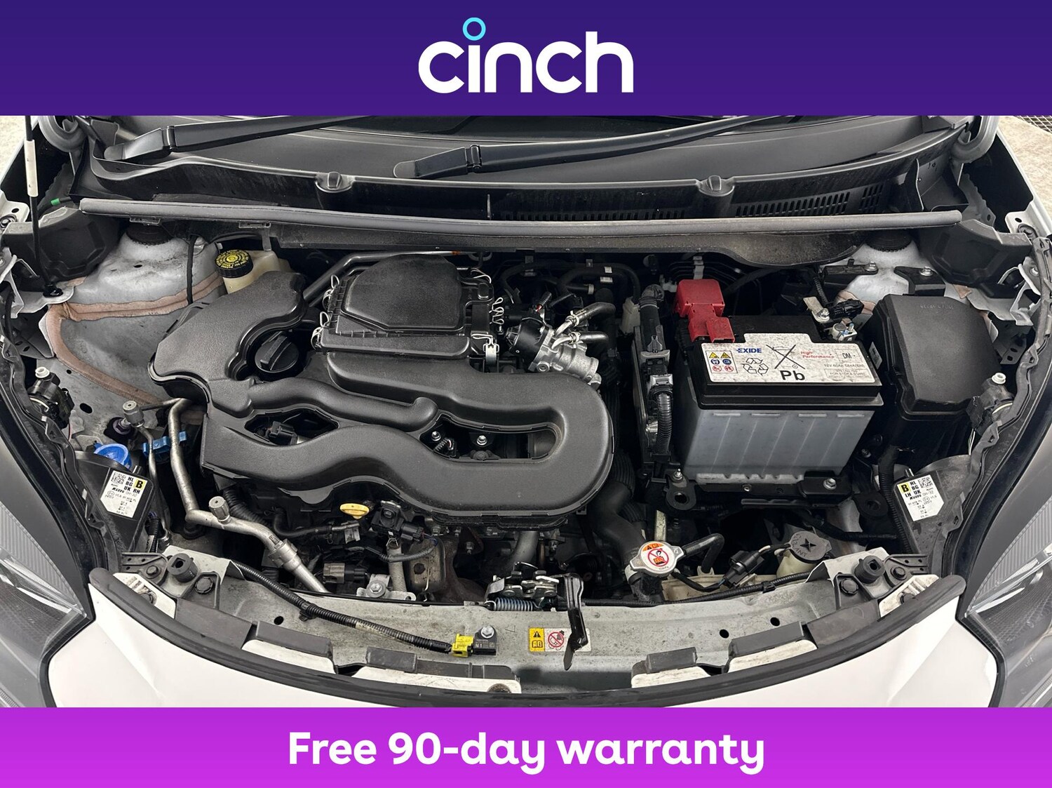 Used Toyota Aygo X 2022 for sale - 77072267: Photo 23