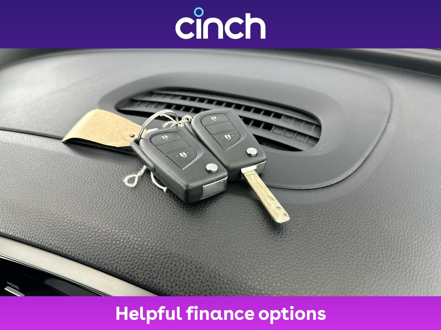 Used Toyota Aygo X 2022 for sale - 77072267: Photo 30