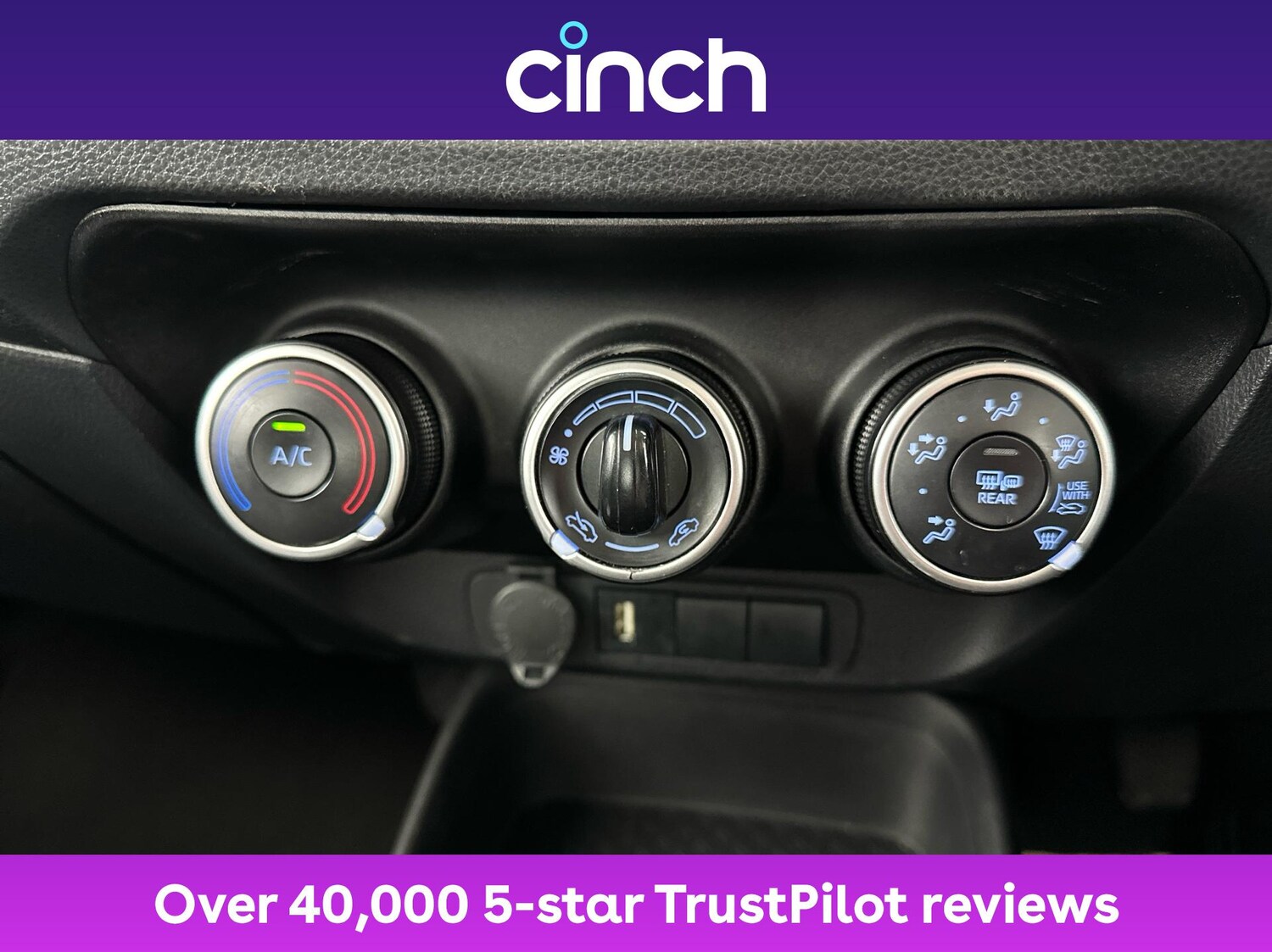 Used Toyota Aygo X 2022 for sale - 77072267: Photo 33