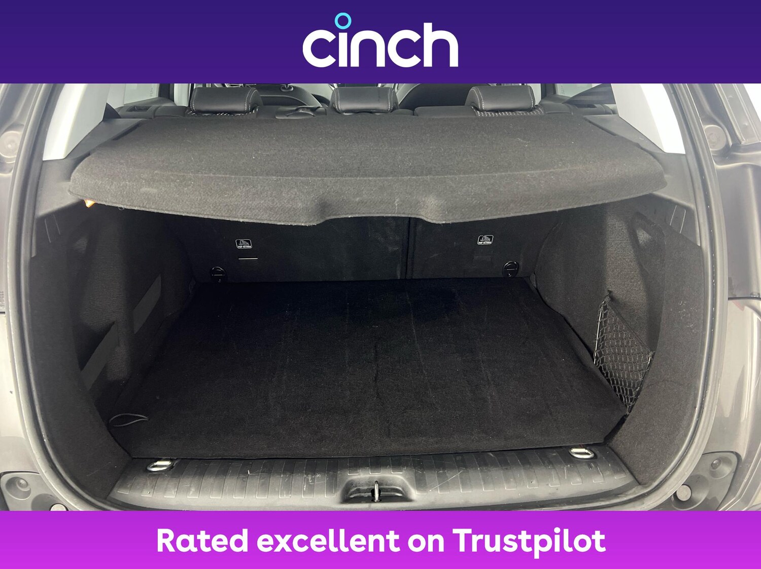 Used Peugeot 2008 2019 for sale - 76961940: Photo 21