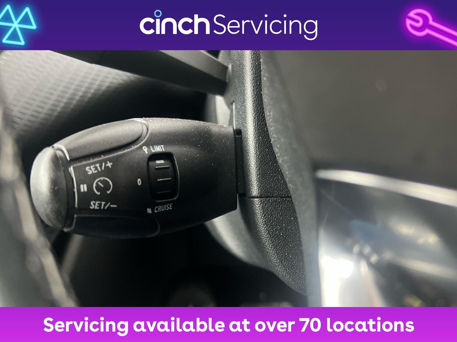 Used Peugeot 2008 2019 for sale - 76961940: Photo 36