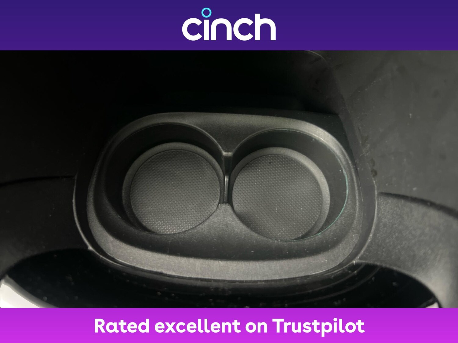 Used Peugeot 2008 2019 for sale - 76961940: Photo 38