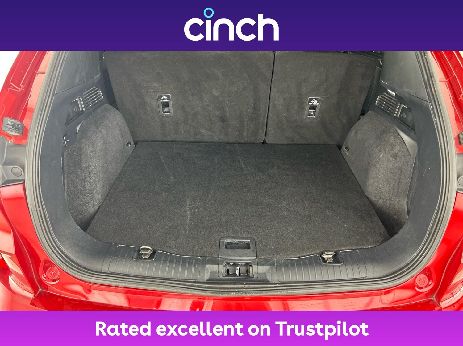 Used Ford Kuga 2021 for sale - 77064738: Photo 21