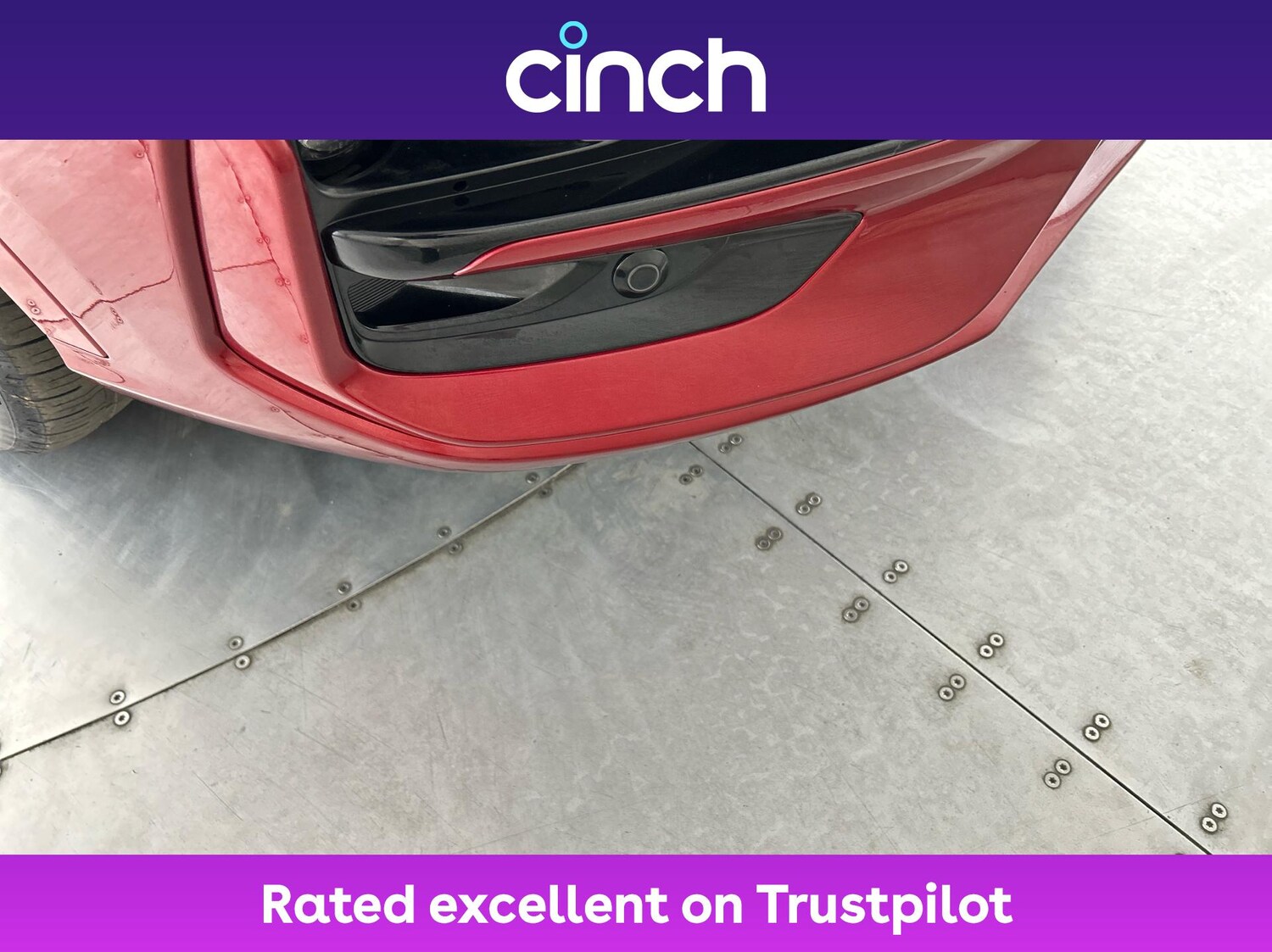 Used Ford Kuga 2021 for sale - 77064738: Photo 33