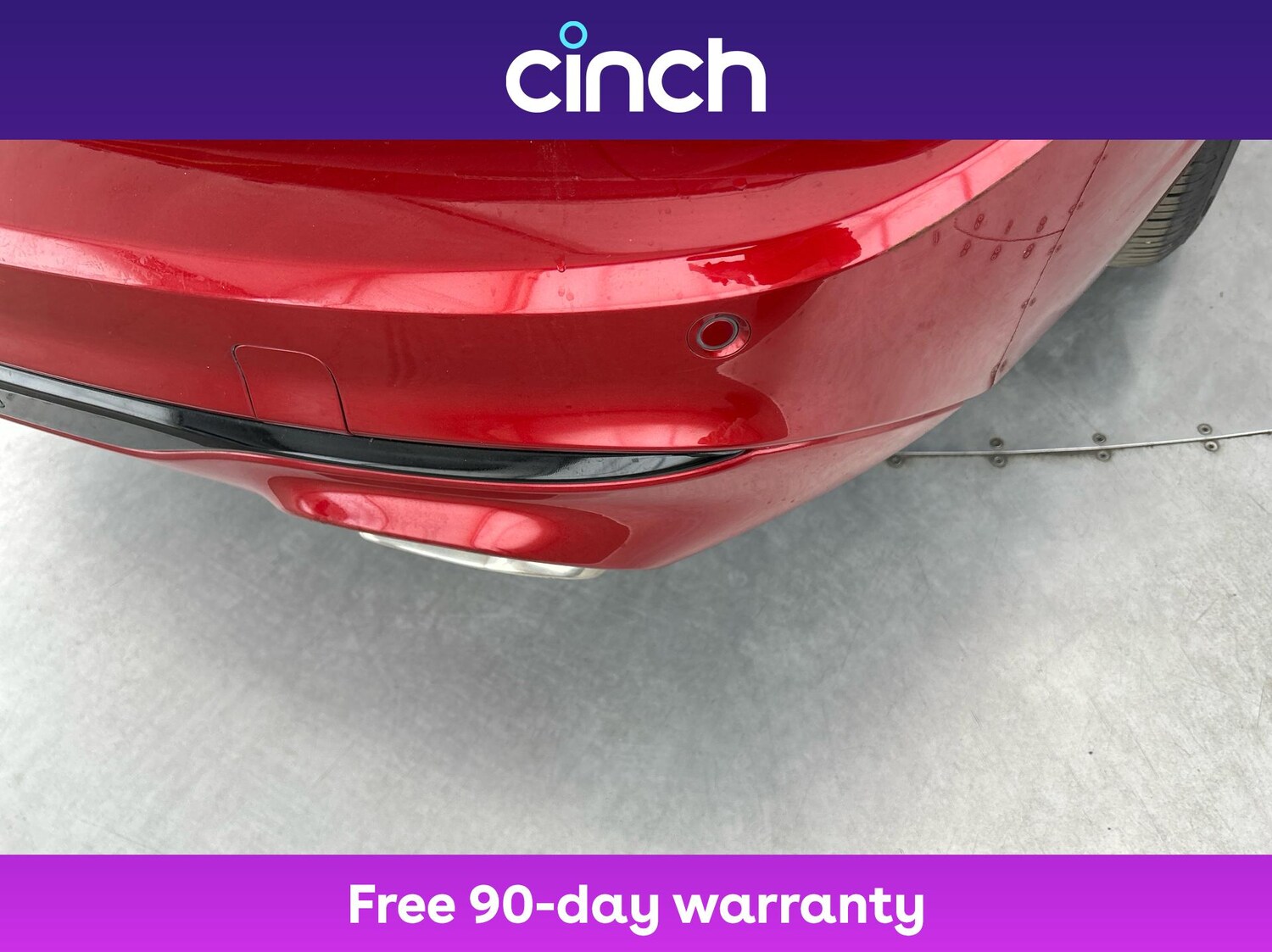 Used Ford Kuga 2021 for sale - 77064738: Photo 34