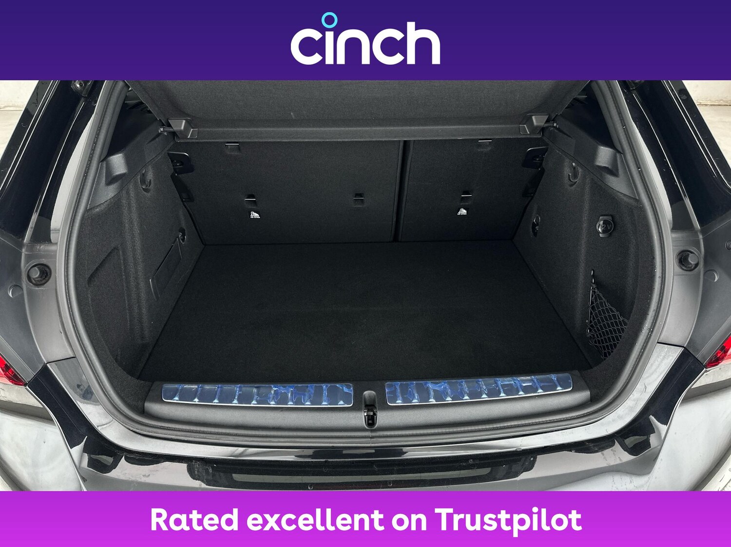 Used BMW 1 Series 2020 for sale - 76416461: Photo 21