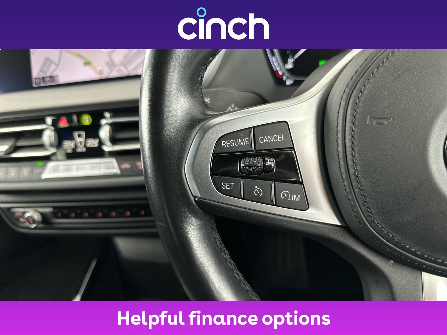 Used BMW 1 Series 2020 for sale - 76416461: Photo 30