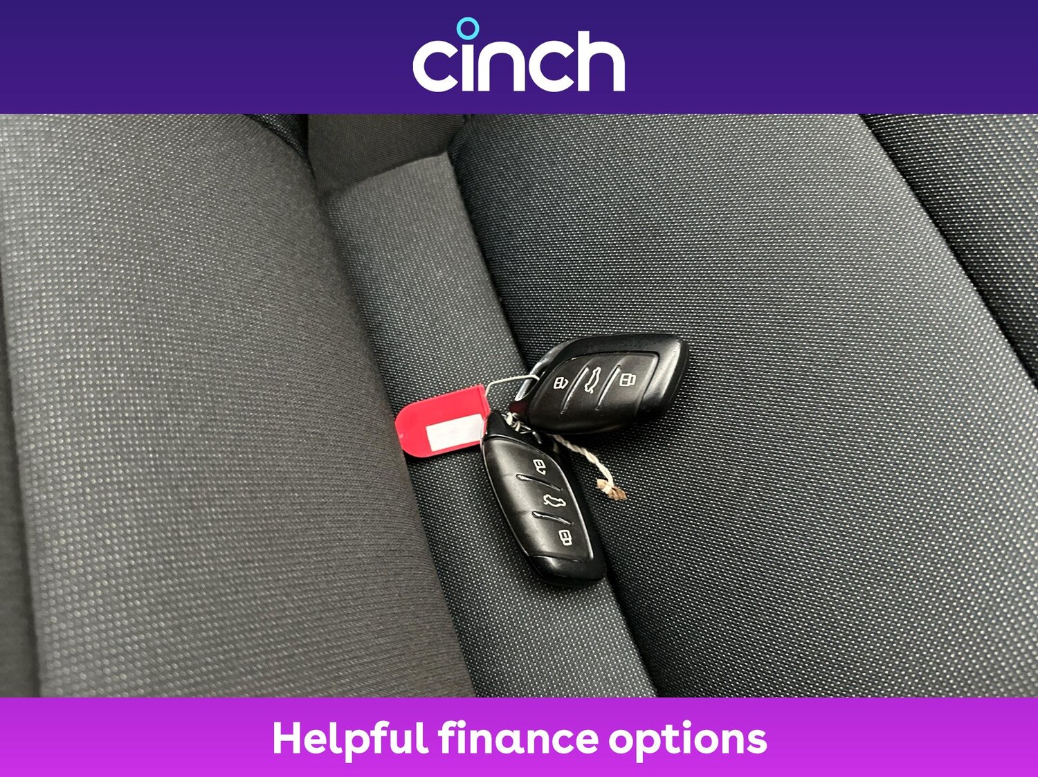 Used MG MG4 2023 for sale - 76648189: Photo 30