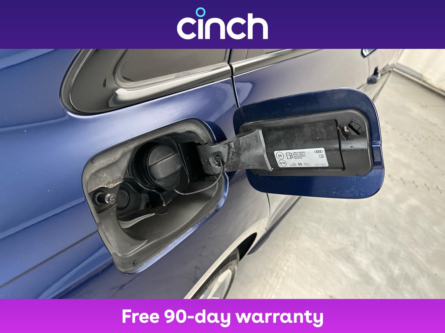 Used Audi A4 2020 for sale - 76941458: Photo 29