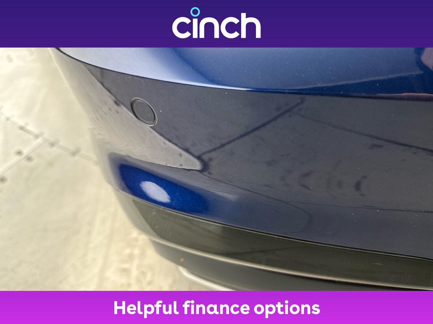 Used Audi A4 2020 for sale - 76941458: Photo 35