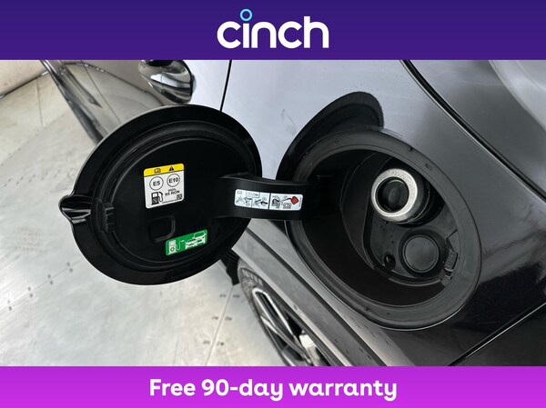 Used Ford Puma 2021 for sale - 76093466: Photo 29