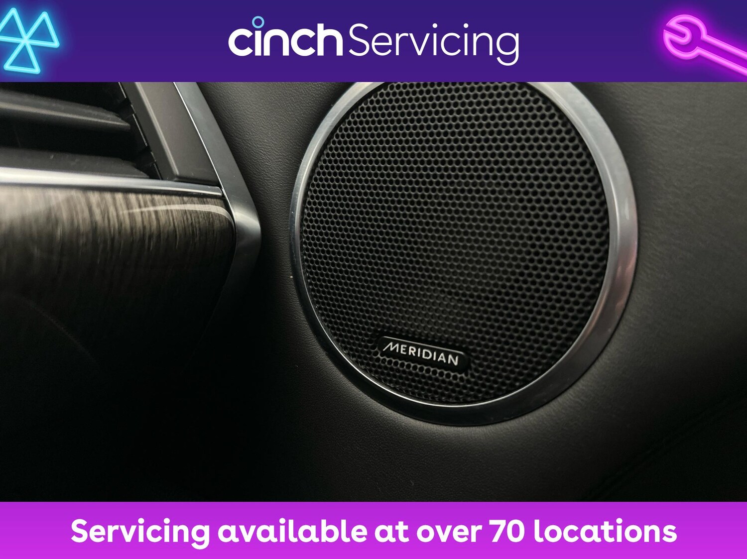 Used Land Rover Range Rover Sport 2018 for sale - 76910647: Photo 36