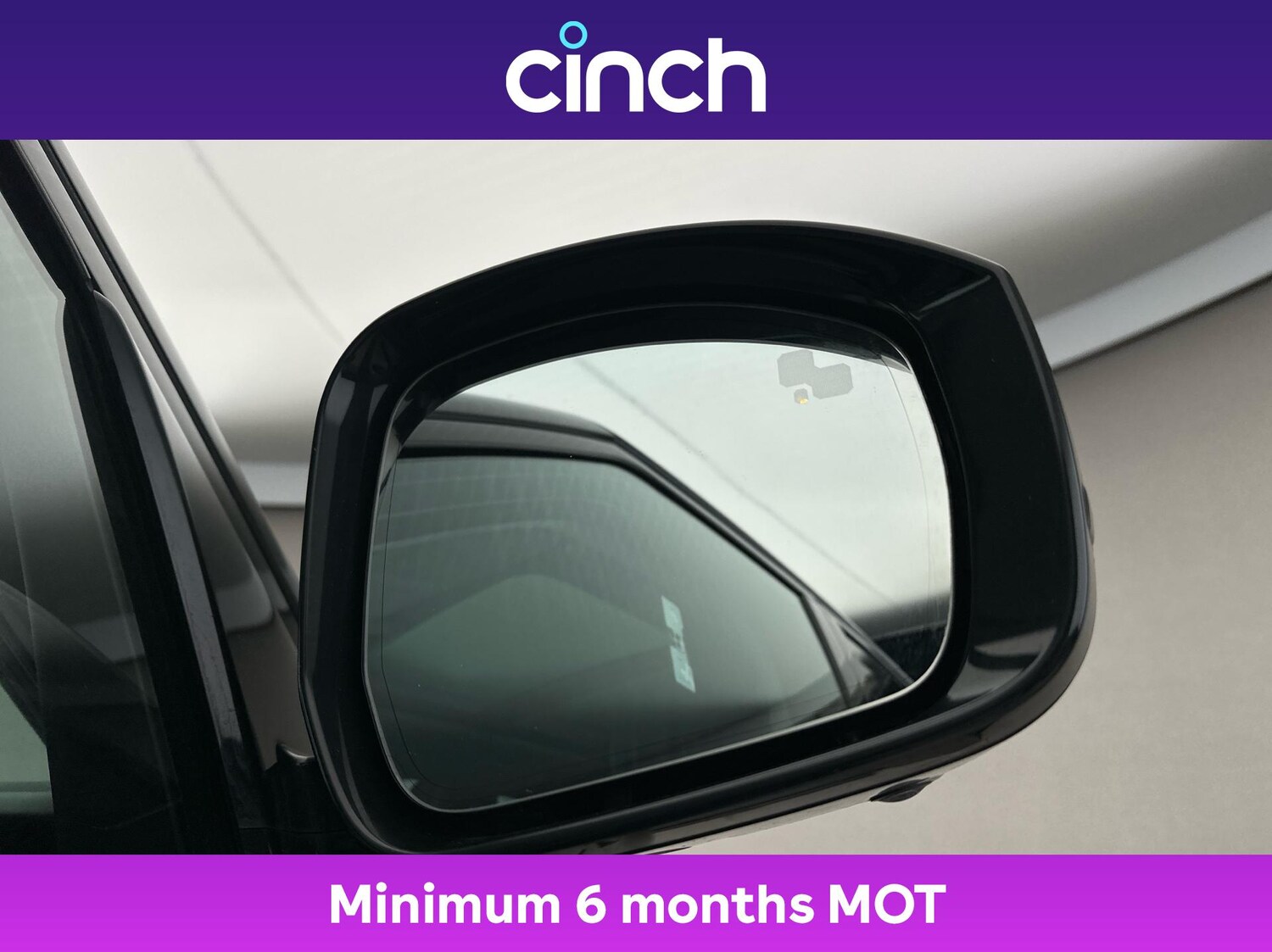 Used Land Rover Range Rover Sport 2018 for sale - 76910647: Photo 37