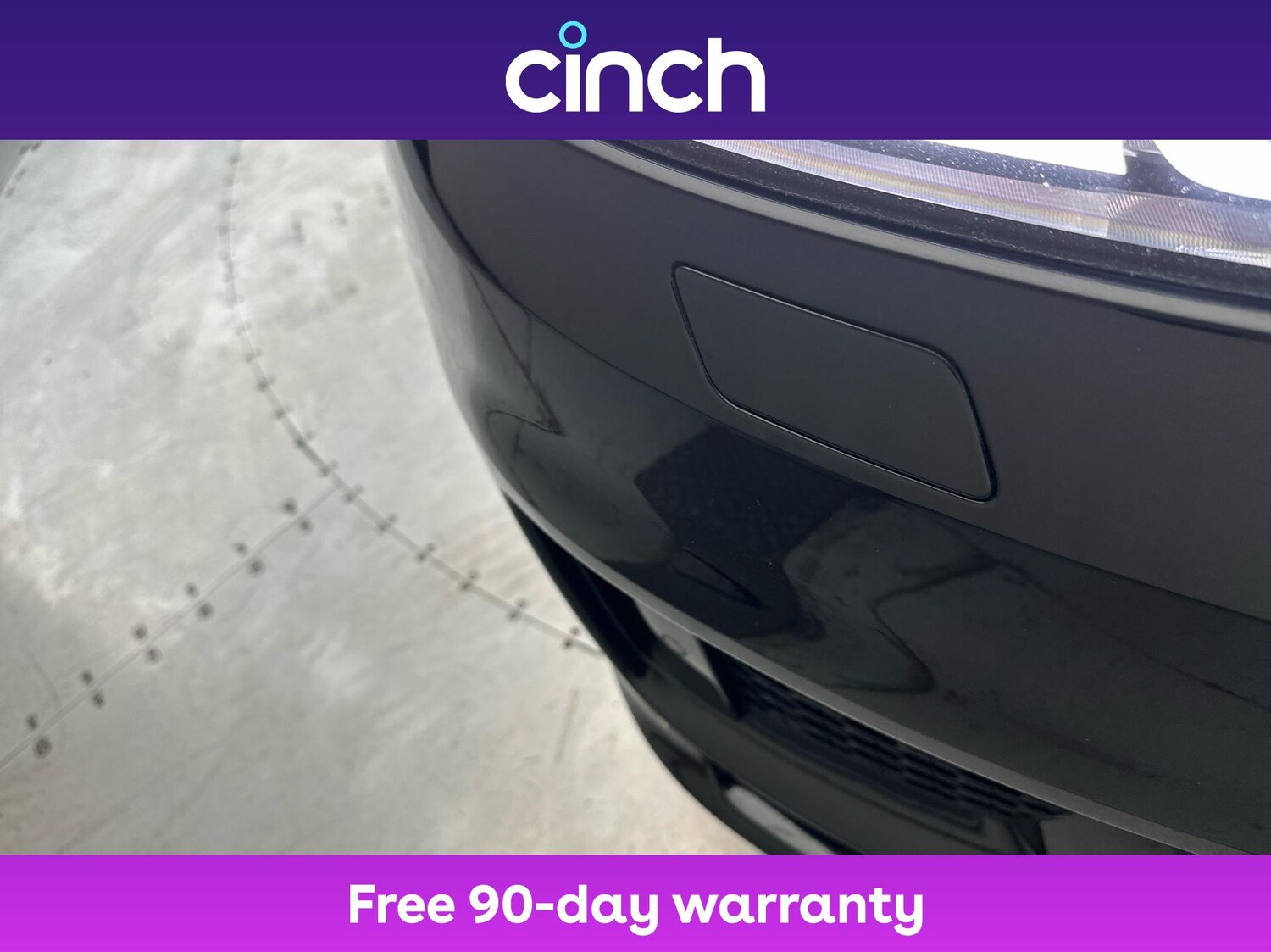 Used Land Rover Range Rover Sport 2018 for sale - 76910647: Photo 39