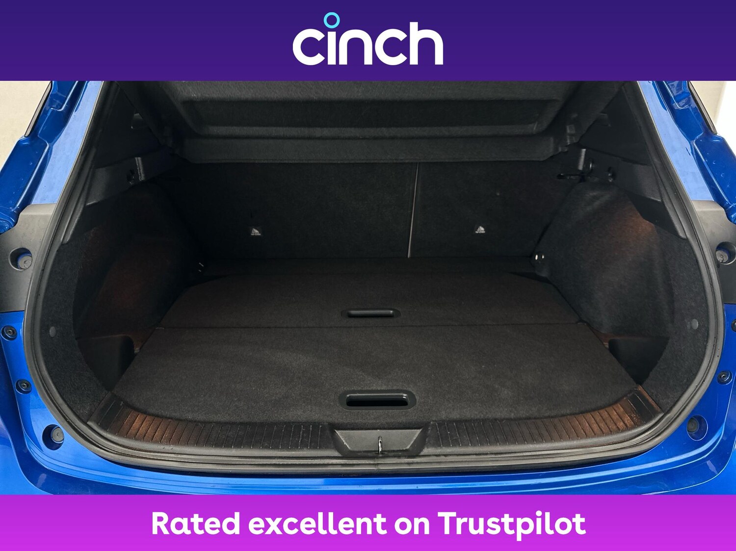 Used Nissan Qashqai 2021 for sale - 76173918: Photo 21