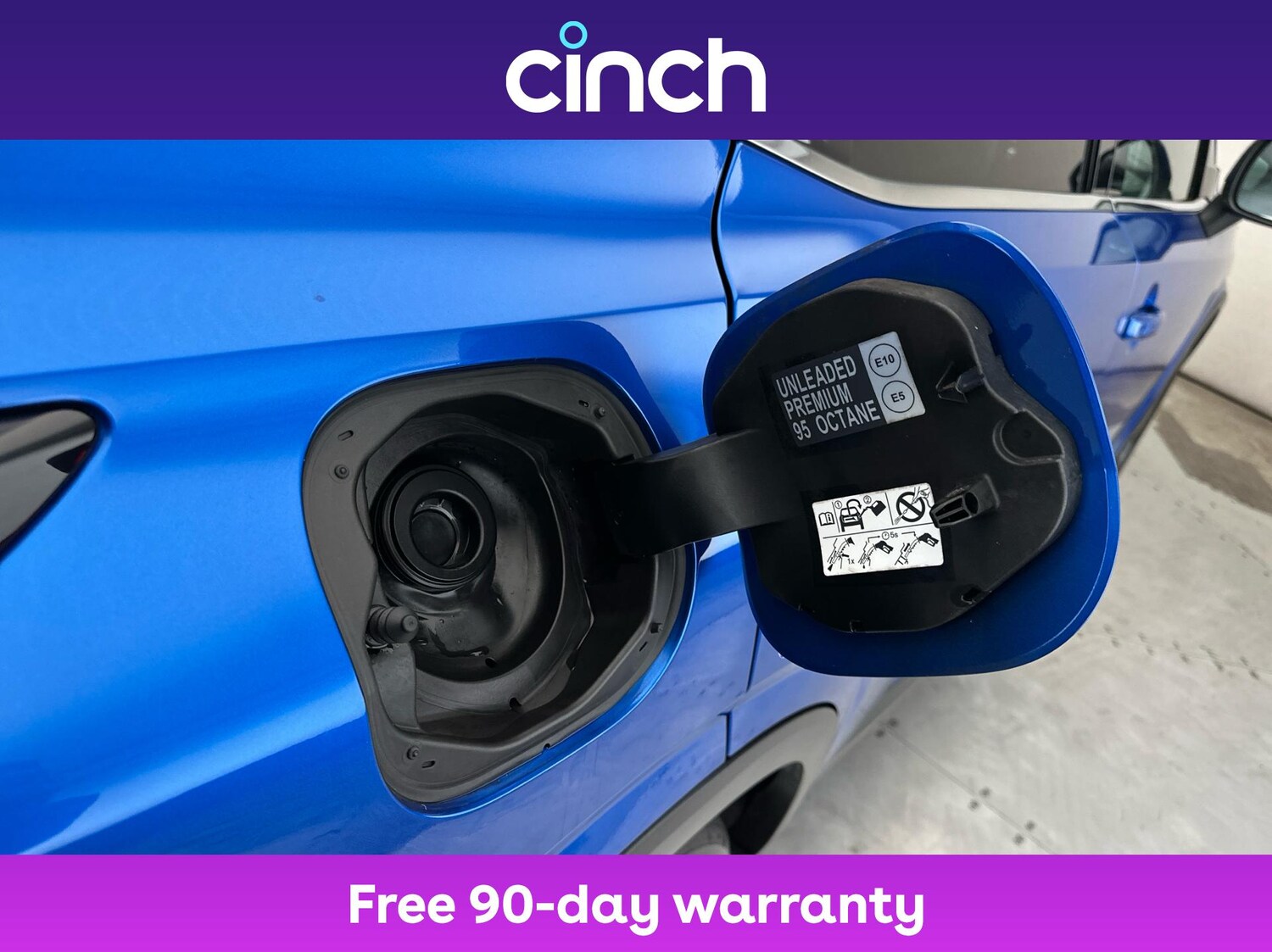 Used Nissan Qashqai 2021 for sale - 76173918: Photo 29