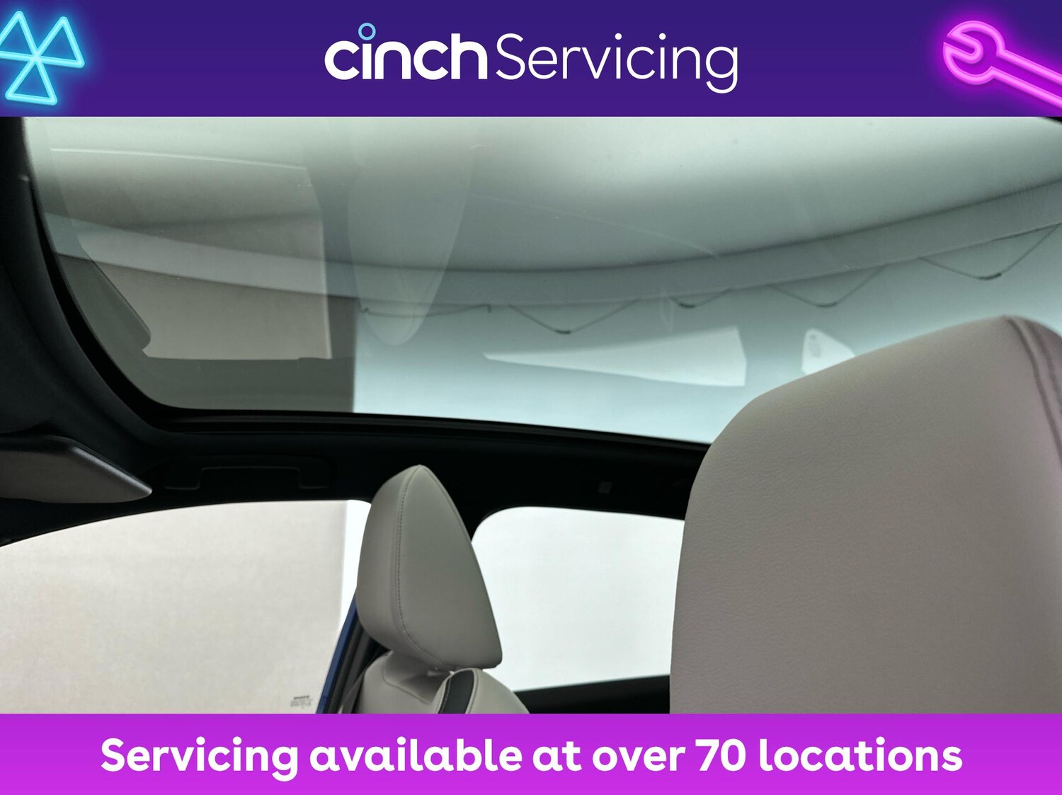 Used Nissan Qashqai 2021 for sale - 76173918: Photo 36