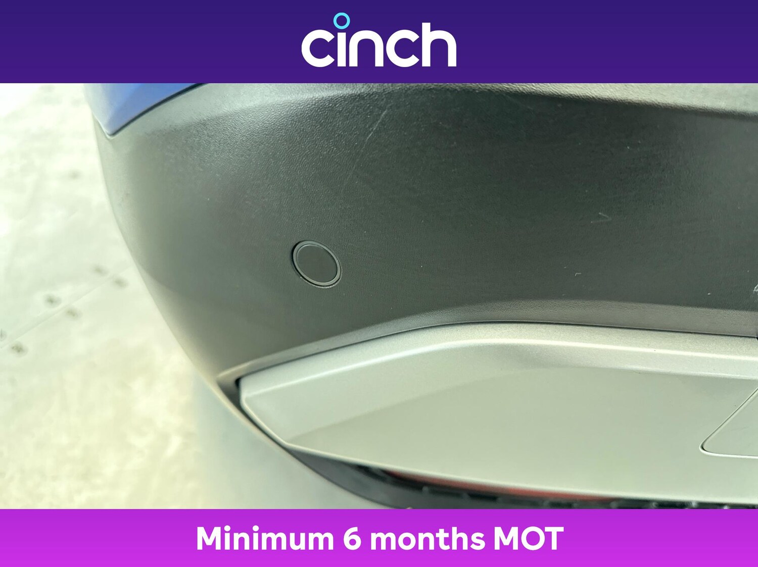 Used Nissan Qashqai 2021 for sale - 76173918: Photo 37