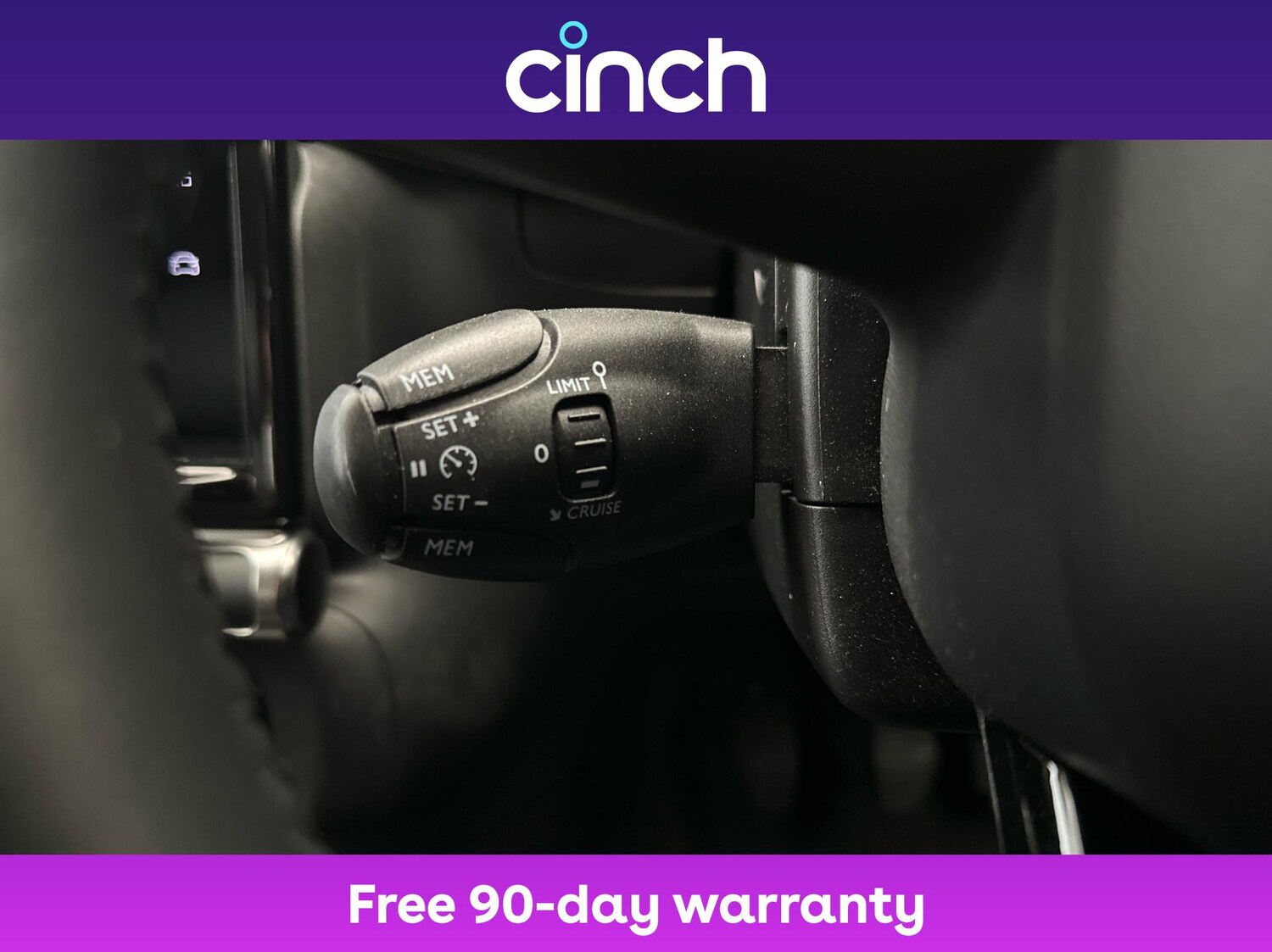 Used Citroen C3 2021 for sale - 76385718: Photo 34