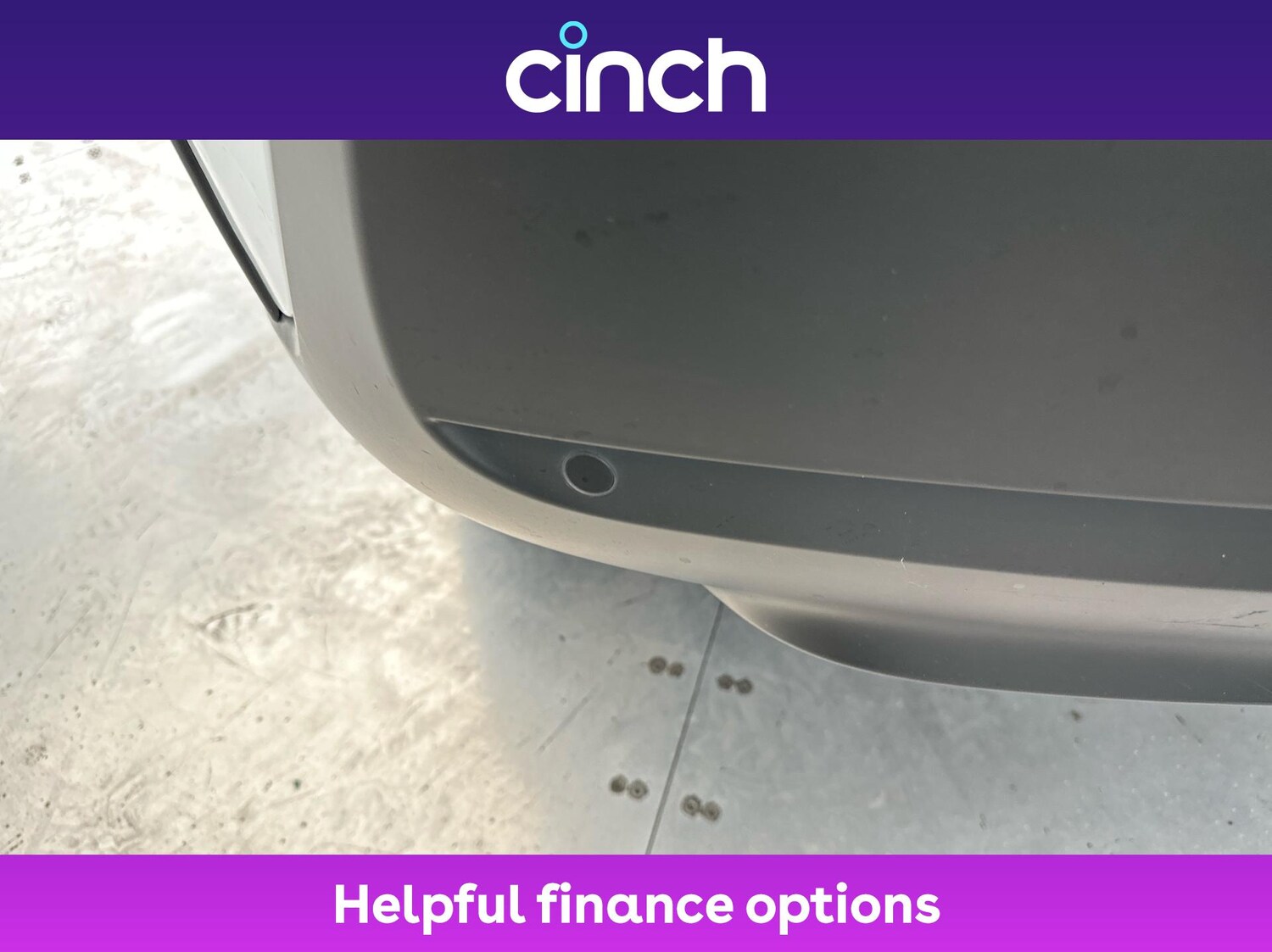 Used Citroen C3 2021 for sale - 76385718: Photo 35