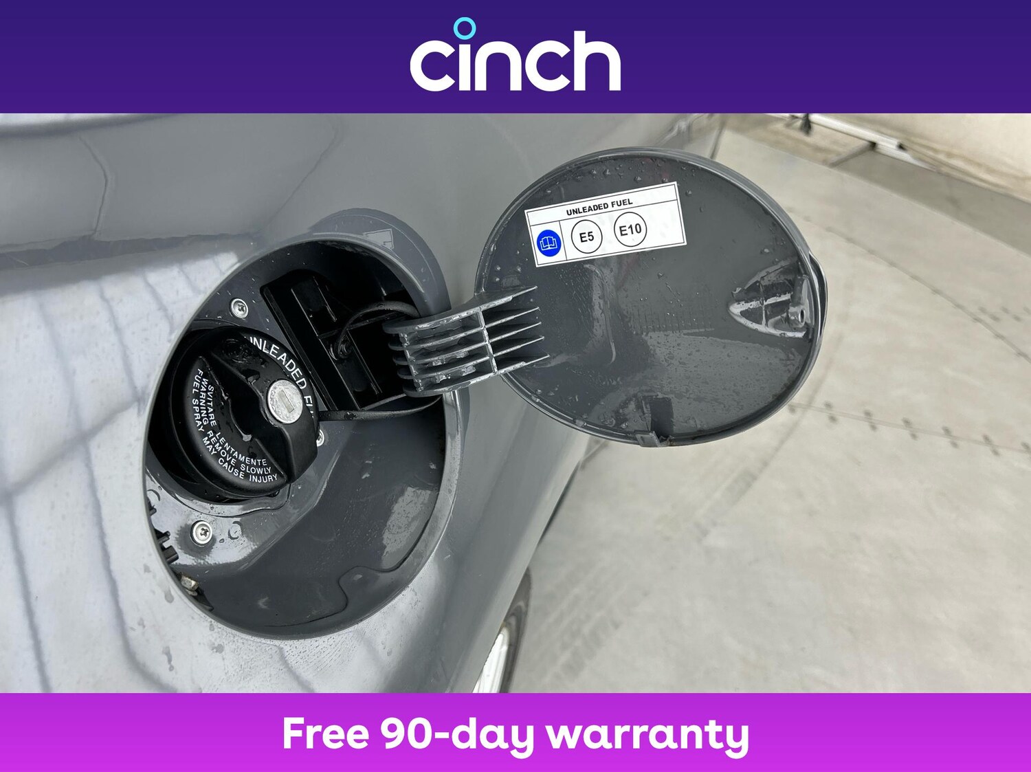 Used Fiat 500 2019 for sale - 76429460: Photo 29