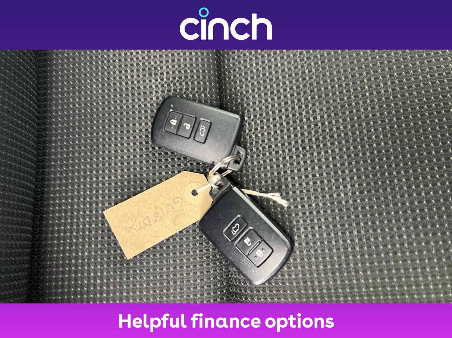 Used Toyota RAV4 2018 for sale - 76782791: Photo 30